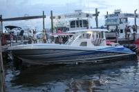 2018 ECPR Captains Party (2).jpg